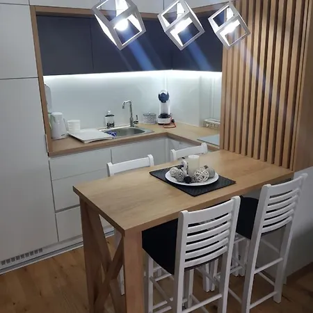 Lola Titova * Zlatibor