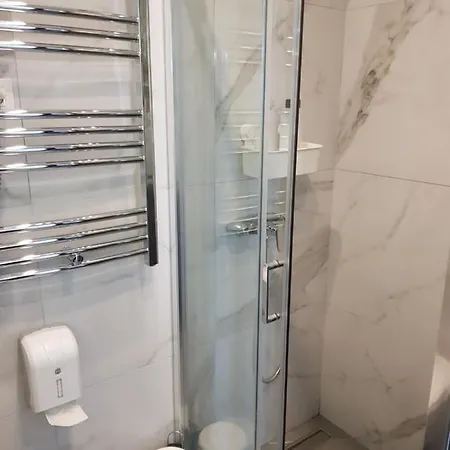 Lola Titova Zlatibor