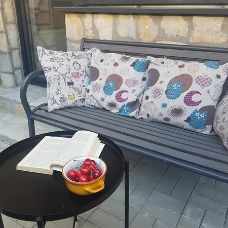 Lola Titova Zlatibor