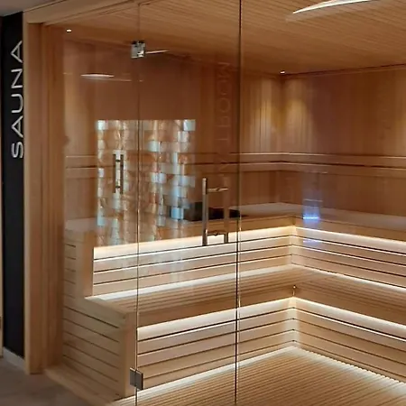 Lola Titova Zlatibor