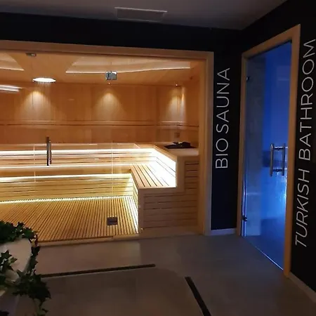 Apartament Lola Titova Zlatibor