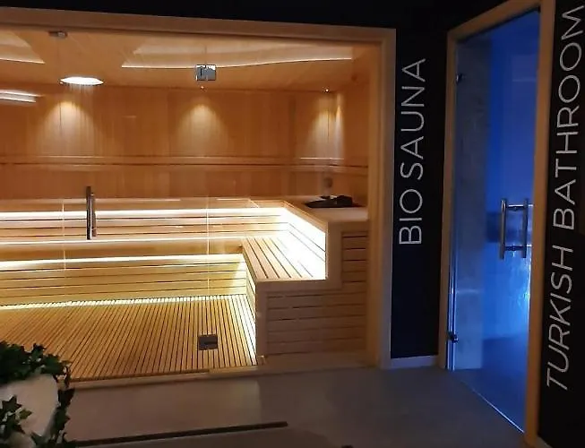 公寓 Lola Titova 兹拉蒂博尔